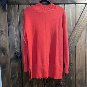 NWT Talbots Sweater
